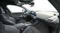 BMW 220 i Grau - thumbnail 23