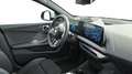 BMW 220 i Grau - thumbnail 24