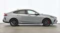 BMW 220 i Grau - thumbnail 6