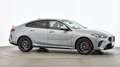 BMW 220 i Grau - thumbnail 5