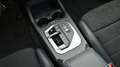 BMW 220 i Grau - thumbnail 15
