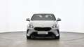 BMW 220 i Grau - thumbnail 4