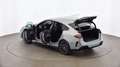 BMW 220 i Grau - thumbnail 8