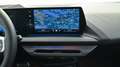 BMW 220 i Grau - thumbnail 14