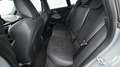 BMW 220 i Grau - thumbnail 11