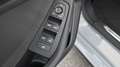 BMW 220 i Grau - thumbnail 17