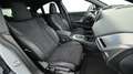 BMW 220 i Grau - thumbnail 22