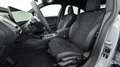 BMW 220 i Grau - thumbnail 20