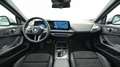 BMW 220 i Grau - thumbnail 12