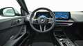 BMW 220 i Grau - thumbnail 13