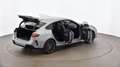 BMW 220 i Grau - thumbnail 9