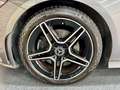 Mercedes-Benz CLA 200 CLA 200d Shooting Brake 2.0 150cv Auto AMG-LINE Gris - thumbnail 3