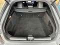 Mercedes-Benz CLA 200 CLA 200d Shooting Brake 2.0 150cv Auto AMG-LINE Gris - thumbnail 7