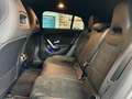 Mercedes-Benz CLA 200 CLA 200d Shooting Brake 2.0 150cv Auto AMG-LINE Gris - thumbnail 6