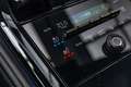 Porsche Panamera Turbo E-Hybrid Aut. Azul - thumbnail 7
