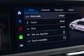 Porsche Panamera Turbo E-Hybrid Aut. Azul - thumbnail 27