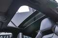 Porsche Panamera Turbo E-Hybrid Aut. Azul - thumbnail 10