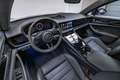 Porsche Panamera Turbo E-Hybrid Aut. Azul - thumbnail 18