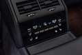 Porsche Panamera Turbo E-Hybrid Aut. Azul - thumbnail 34