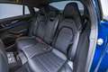Porsche Panamera Turbo E-Hybrid Aut. Azul - thumbnail 33