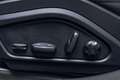 Porsche Panamera Turbo E-Hybrid Aut. Azul - thumbnail 22