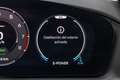 Porsche Panamera Turbo E-Hybrid Aut. Azul - thumbnail 29