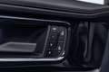 Porsche Panamera Turbo E-Hybrid Aut. Azul - thumbnail 23