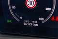 Porsche Panamera Turbo E-Hybrid Aut. Azul - thumbnail 5