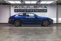 Porsche Panamera Turbo E-Hybrid Aut. Azul - thumbnail 39