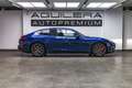 Porsche Panamera Turbo E-Hybrid Aut. Azul - thumbnail 37