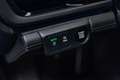 Porsche Panamera Turbo E-Hybrid Aut. Azul - thumbnail 31