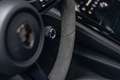 Porsche Panamera Turbo E-Hybrid Aut. Azul - thumbnail 30