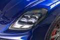 Porsche Panamera Turbo E-Hybrid Aut. Azul - thumbnail 15