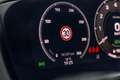 Porsche Panamera Turbo E-Hybrid Aut. Azul - thumbnail 20