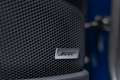 Porsche Panamera Turbo E-Hybrid Aut. Azul - thumbnail 24