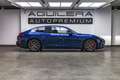 Porsche Panamera Turbo E-Hybrid Aut. Azul - thumbnail 36