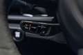 Porsche Panamera Turbo E-Hybrid Aut. Azul - thumbnail 28