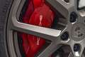 Porsche Panamera Turbo E-Hybrid Aut. Azul - thumbnail 14