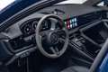 Porsche Panamera Turbo E-Hybrid Aut. Azul - thumbnail 32