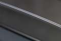 Porsche Panamera Turbo E-Hybrid Aut. Azul - thumbnail 25