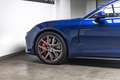 Porsche Panamera Turbo E-Hybrid Aut. Azul - thumbnail 13