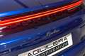 Porsche Panamera Turbo E-Hybrid Aut. Azul - thumbnail 40
