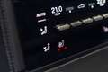 Porsche Panamera Turbo E-Hybrid Aut. Azul - thumbnail 35