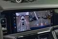 Porsche Panamera Turbo E-Hybrid Aut. Azul - thumbnail 9