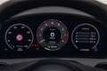 Porsche Panamera Turbo E-Hybrid Aut. Azul - thumbnail 19