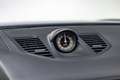 Porsche Panamera Turbo E-Hybrid Aut. Azul - thumbnail 8