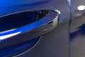 Porsche Panamera Turbo E-Hybrid Aut. Azul - thumbnail 16