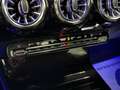 Mercedes-Benz CLA 250 e AMG Line 2023 LED PANO CAMERA Zwart - thumbnail 32