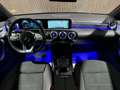 Mercedes-Benz CLA 250 e AMG Line 2023 LED PANO CAMERA Zwart - thumbnail 17