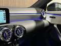 Mercedes-Benz CLA 250 e AMG Line 2023 LED PANO CAMERA Zwart - thumbnail 35